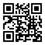 qr Code Url