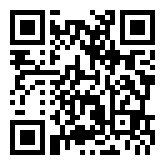 qr Code Url